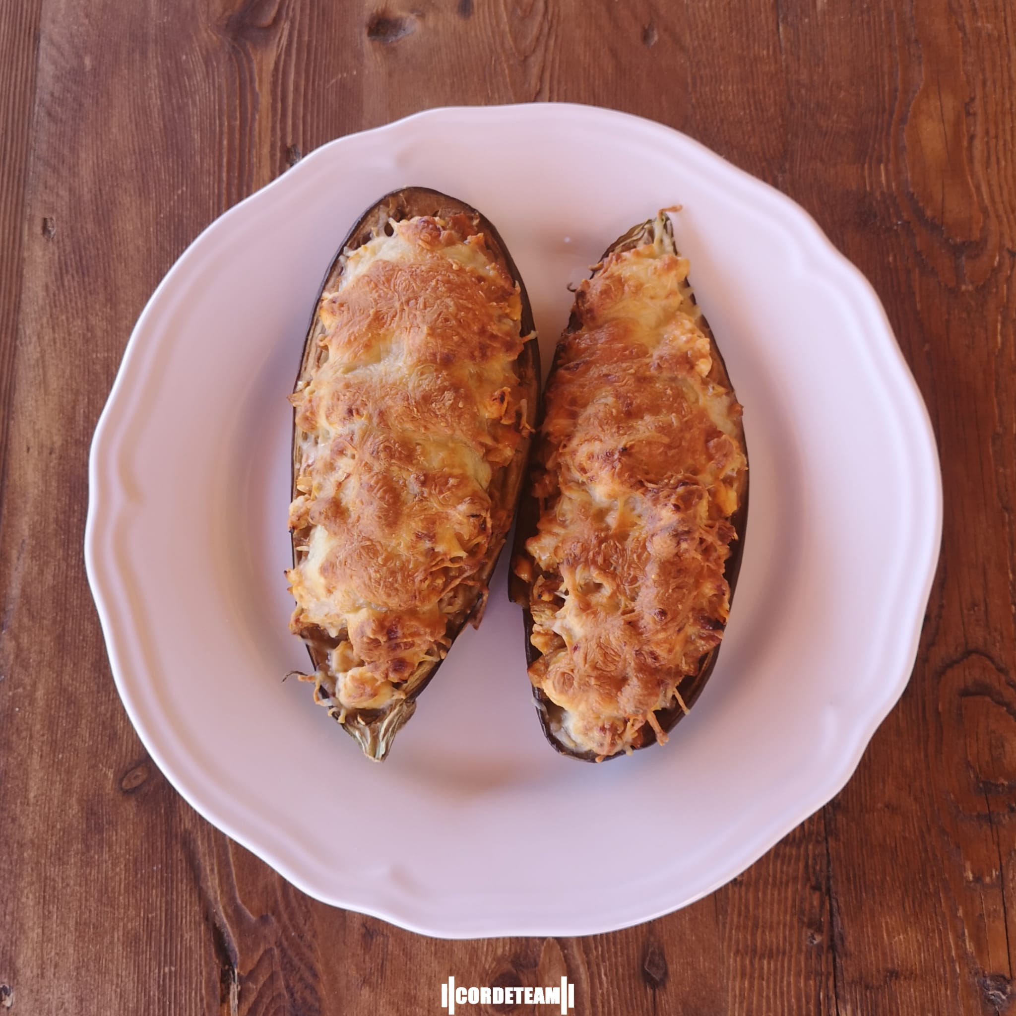 Receta 3